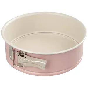 Moule à manqué à charnière 20 cm Dr.Oetker Rétro ref 4651 pas cher