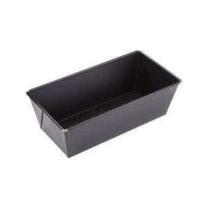 ZENKER 6519 MOULE À PAIN 30 CM pas cher