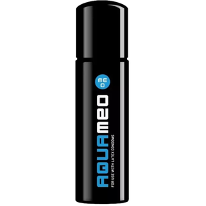 Lubrifiant Eau AQUAMEO 100ml pas cher