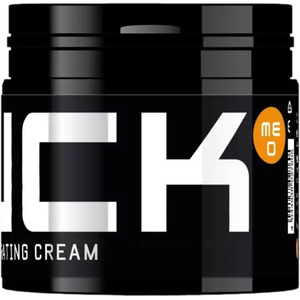 Comparateur de prix : Lubrifiant Fist LETS F*CK ULTIMATE 150ml 