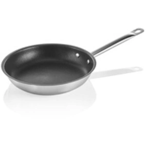 WAS Germany Poêle à frire diam 24cm - pas cher