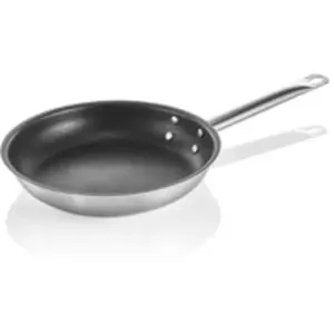 WAS Germany Poêle à frire diam 28cm - pas cher