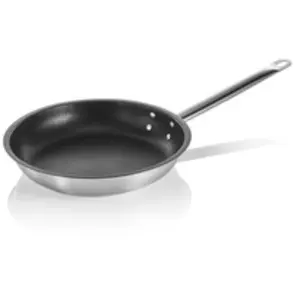 WAS Germany Poêle à frire diam 32cm - pas cher