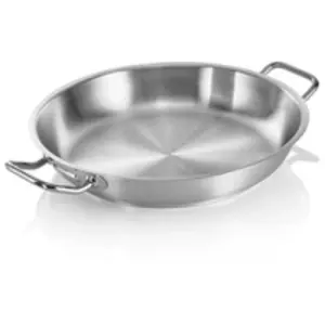 WAS Germany Poêle à frire diam 36cm -