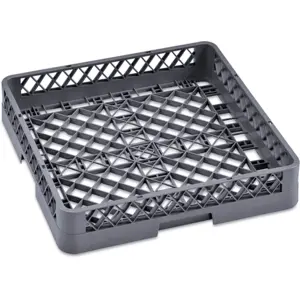 Rack a vaisselle 98 rack universel en Polypropylène Was Germany