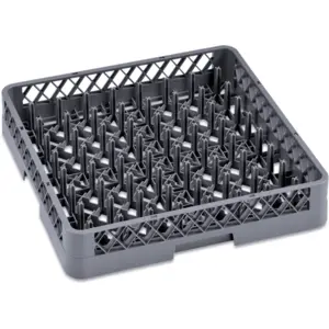 Rack a vaisselle 98 rack a assiettes en Polypropylène 2 Was Germany pas cher