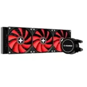 Xilence Performance A+ Series LiQuRizer LQ360 - Système de refroidisse... pas cher