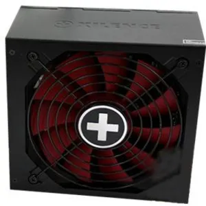 Xilence Performance X Modular 850W pas cher