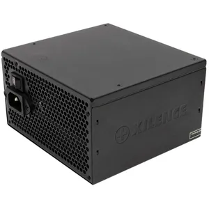 Comparateur de prix : Xilence Performance C Series XP500 - alimentation - 500 Watt