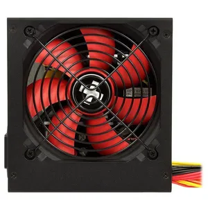 Comparateur de prix : Xilence Performance C Series XP400 - alimentation - 400 Watt