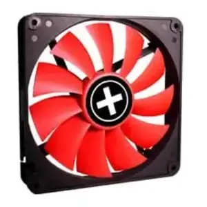 Xilence XF050 Boitier PC Ventilateur 14 cm pas cher
