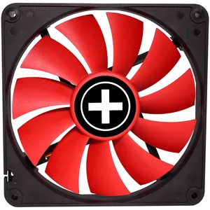 Xilence Performance C Series XPF140.R.PWM - Ventilateur châssis - 140 ... pas cher