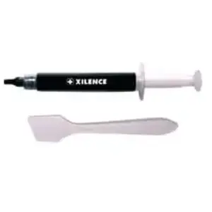 Xilence xilence pâte thermique xilence xptp x5 high performance 3g noir pas cher
