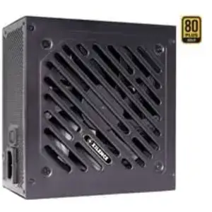 Comparateur de prix : Xilence Xilence XP750R12 Alimentation PC 750W, Meet 80+ Gold, Gaming, ATX (750?W), Alimentation PC, Noir