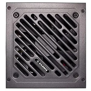 Comparateur de prix : Xilence Performance A+ XN340 XP850R12 unité d'alimentation d'énergie 850 W 20+4 pin ATX ATX Noir XP850R12