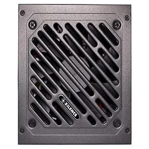 XILENCE Gaming Gold 650W ATX25 XN320 pas cher