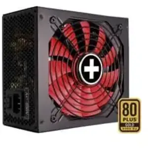 Xilence Performance X Atx 3.0 80 Gold 750 W (null Watt)