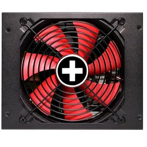 Xilence Performance X+ XN176, 1050 Watt alimentation pas cher