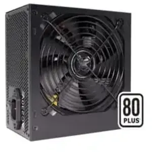 Comparateur de prix : Xilence XP750R6.2 unité d'alimentation d'énergie 750 W 20+4 pin ATX ATX Noir XN430