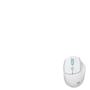 Comparateur de prix : Sharkoon OfficePal M25W, Souris