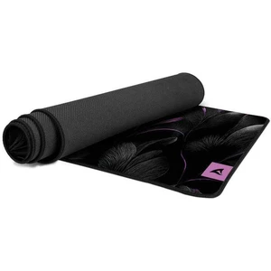 Sharkoon SKILLER SGP30 D2 Tapis de souris de jeu Multicolore pas cher