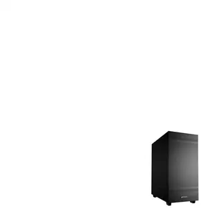 Comparateur de prix : Sharkoon REBEL C50 ATX Full Tower Noir