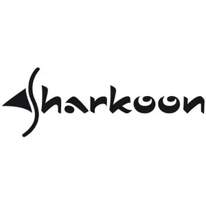 Comparateur de prix : Chaise de jeu Sharkoon SKILLER SGS40 - Noir