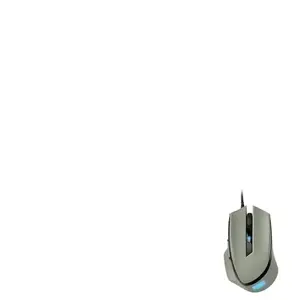 Comparateur de prix : Sharkoon, USB, Shark Force II Gris, Souris de Jeu, 4044951030453
