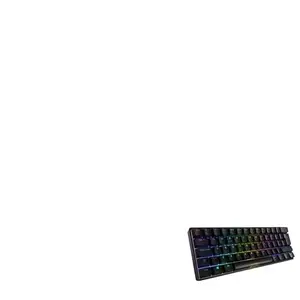 Comparateur de prix : SHARKOON SGK50 S4 BK Kailh Red IT