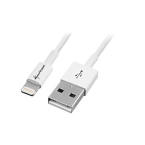 Comparateur de prix : - Câble HDMI avec Ethernet - HDMI mâle pour HDMI mâle - 10 m - blindé - noir - support 4K