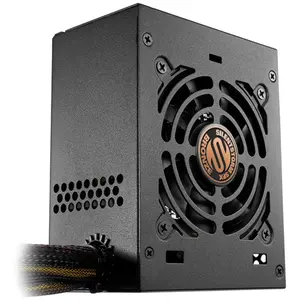 Comparateur de prix : Sharkoon silentStorm sFX bronze bloc dalimentation pC 450 w, sFX
