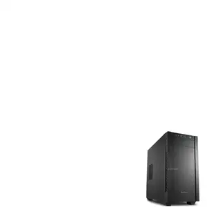 Comparateur de prix : Sharkoon S1000 Tour micro ATX pas d'alimentation noir USB-Audio