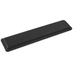 Comparateur de prix : Sharkoon Repose-poignets Pour Clavier Wr200