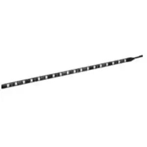 Sharkoon RGB LED Strip Pacel Ight S1 pas cher