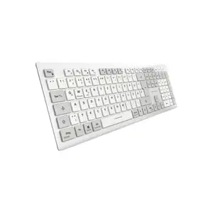 Sharkoon clavier pas cher