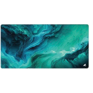 Sharkoon SKILLER SGP40 D10 Tapis de souris de gaming 100 cm x 50 cm pas cher
