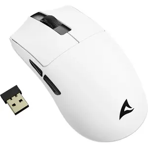 Sharkoon FIREGLIDER One, souris gaming pas cher