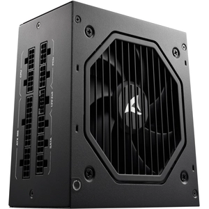 Comparateur de prix : Sharkoon Rebel P20 1200W, Full Modular, Cybenetics Gold