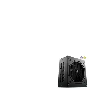 Comparateur de prix : Sharkoon Rebel P20 750W, Full Modular, Cybenetics Gold