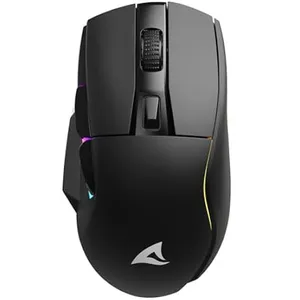Comparateur de prix : Sharkoon Souris Gaming Sgm50w