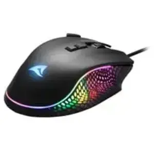 Sharkoon Shark Force 3, Souris de Gaming