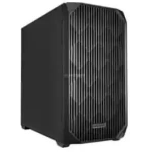 Sharkoon MK3 Micro Tower Noir 4044951041732 pas cher