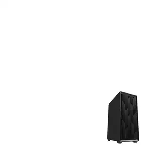 Sharkoon VK2 Full Tower Noir pas cher