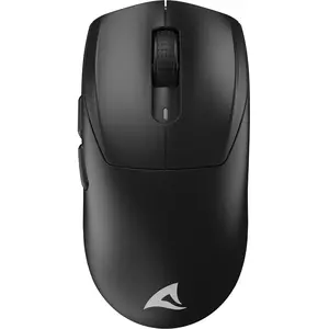 Sharkoon SKILLER SGM25W, souris gaming pas cher