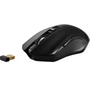 Sharkoon SKILLER SGM30W, Souris gaming pas cher