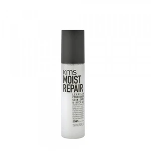 Comparateur de prix : KMS Moist Repair Leave-In Conditioner 150ml