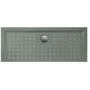 Hoesch MUNA Receveur de douche rectangulaire, 4238.730, pas cher