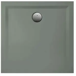 Hoesch MUNA S Receveur de douche rectangulaire, 4280xA.730, pas cher
