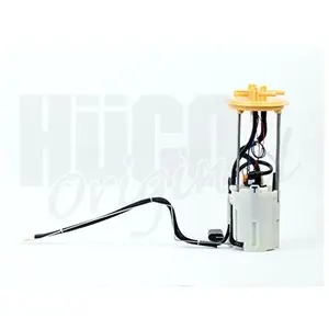 Comparateur de prix : HUCO HÜCO Automotive GmbH Unité d'injection de carburant pour MERCEDES-BENZ: Sprinter (Ref: 133296)