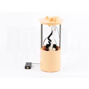 Comparateur de prix : HÜCO Automotive GmbH Unité d'injection de carburant pour FIAT: Sedici & SUZUKI: SX4 (Ref: 133273)